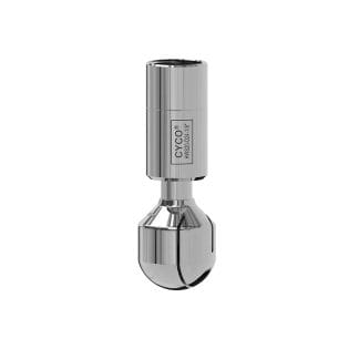 ROT系列旋轉噴霧清洗噴嘴