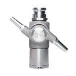 360B三維旋轉(zhuǎn)罐清洗噴嘴