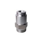 DT大流量實(shí)心錐形噴嘴