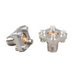 儲(chǔ)能式消防噴頭