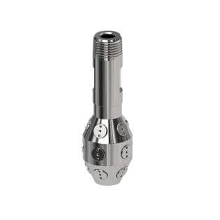 K4-9800固定式儲罐清洗噴嘴