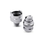 不銹鋼快拆噴嘴