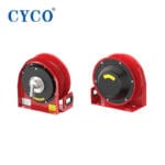 電纜卷軸CY-L30/L55/L70系列