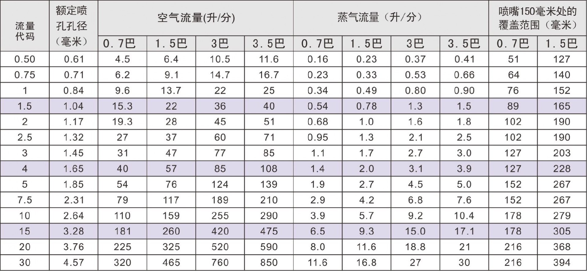 1666668982837247.jpg 1666668982837247.jpg