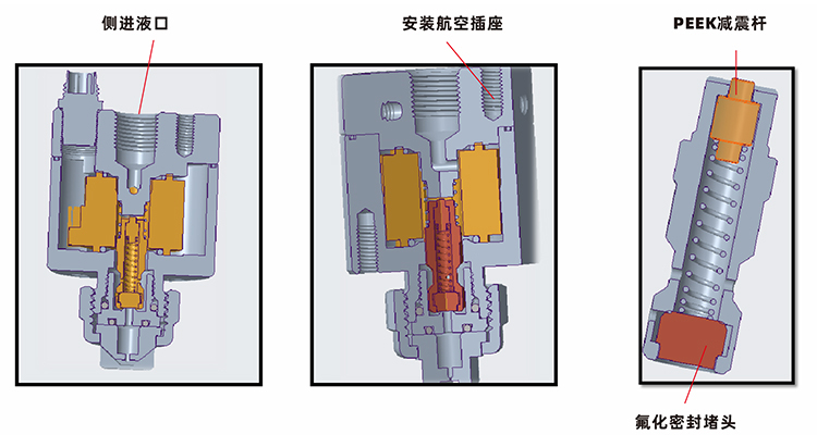 1668070182280659.jpg 1665629822931916.jpg