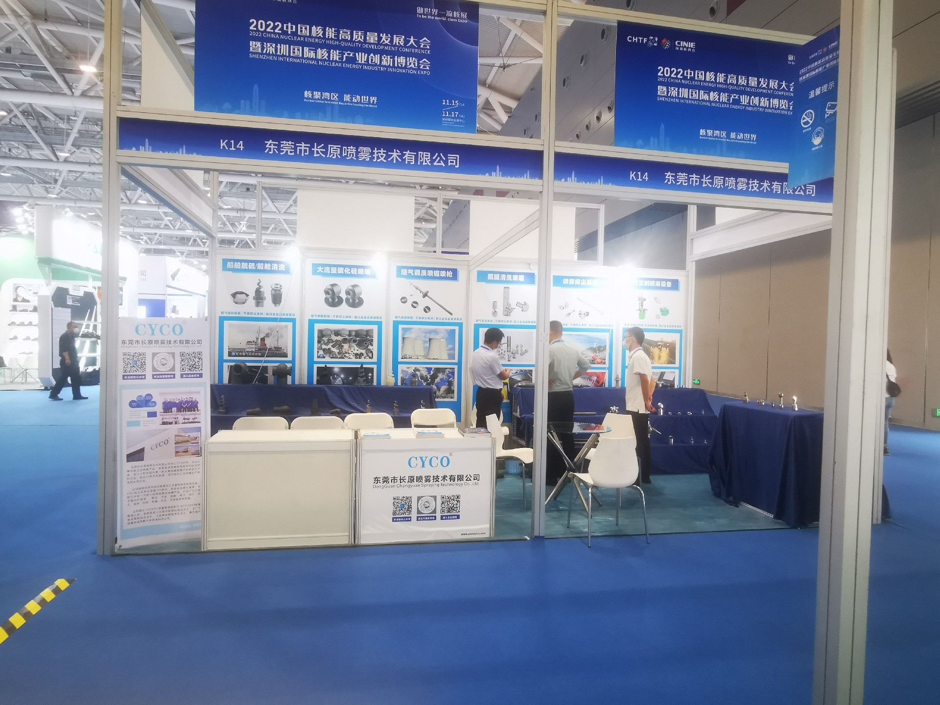 1668479716831237.jpg 1668479716831237.jpg