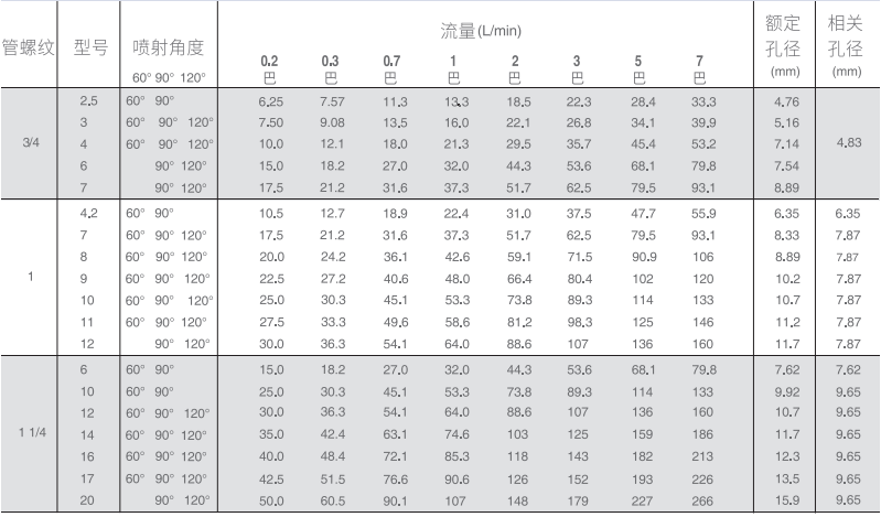 1668675751157443.png image.png