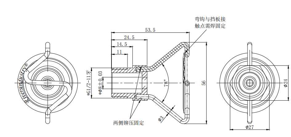 1669258177101616.png image.png