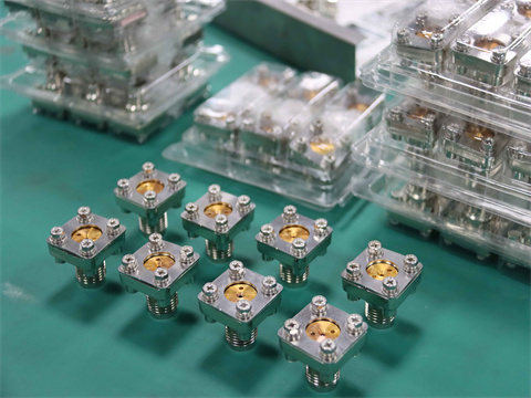 儲能消防噴嘴的工作原理是什么（深度剖析儲能消防噴嘴的原理與技術）