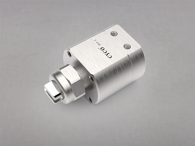 電磁閥噴嘴原理詳解（電磁閥噴嘴工作原理及應(yīng)用場景）