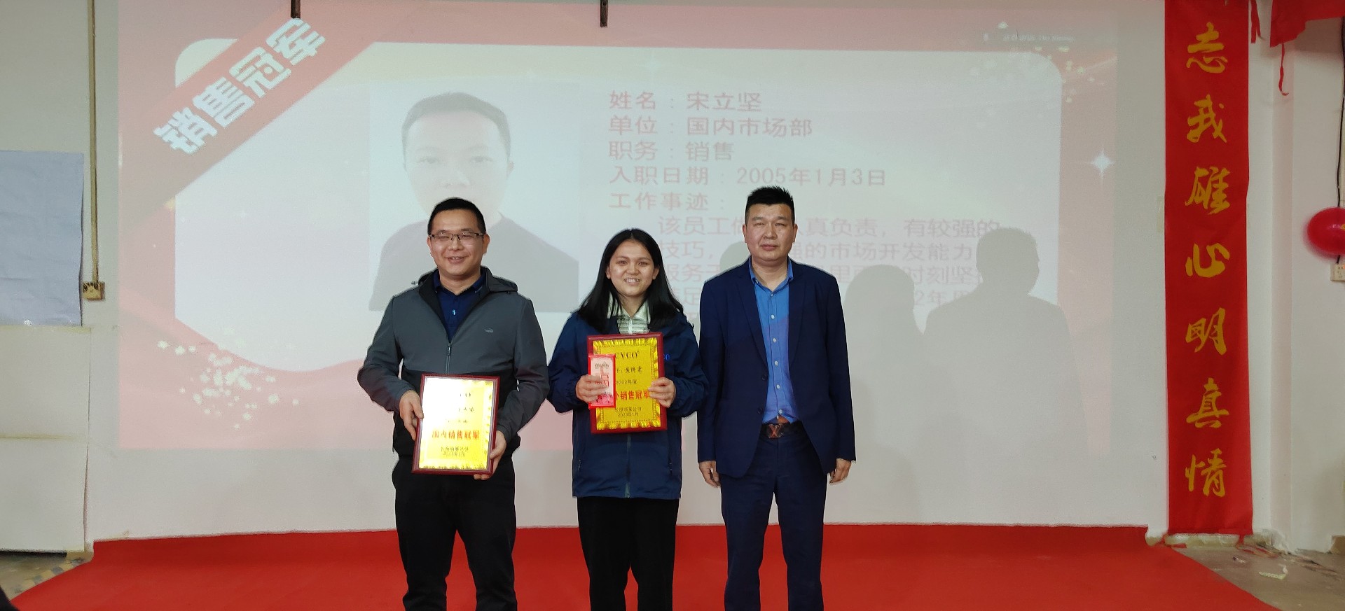 1673235096211787.jpg 1673235096211787.jpg