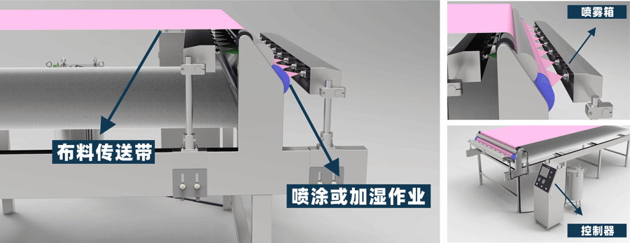 1663558580144768.png 1.png