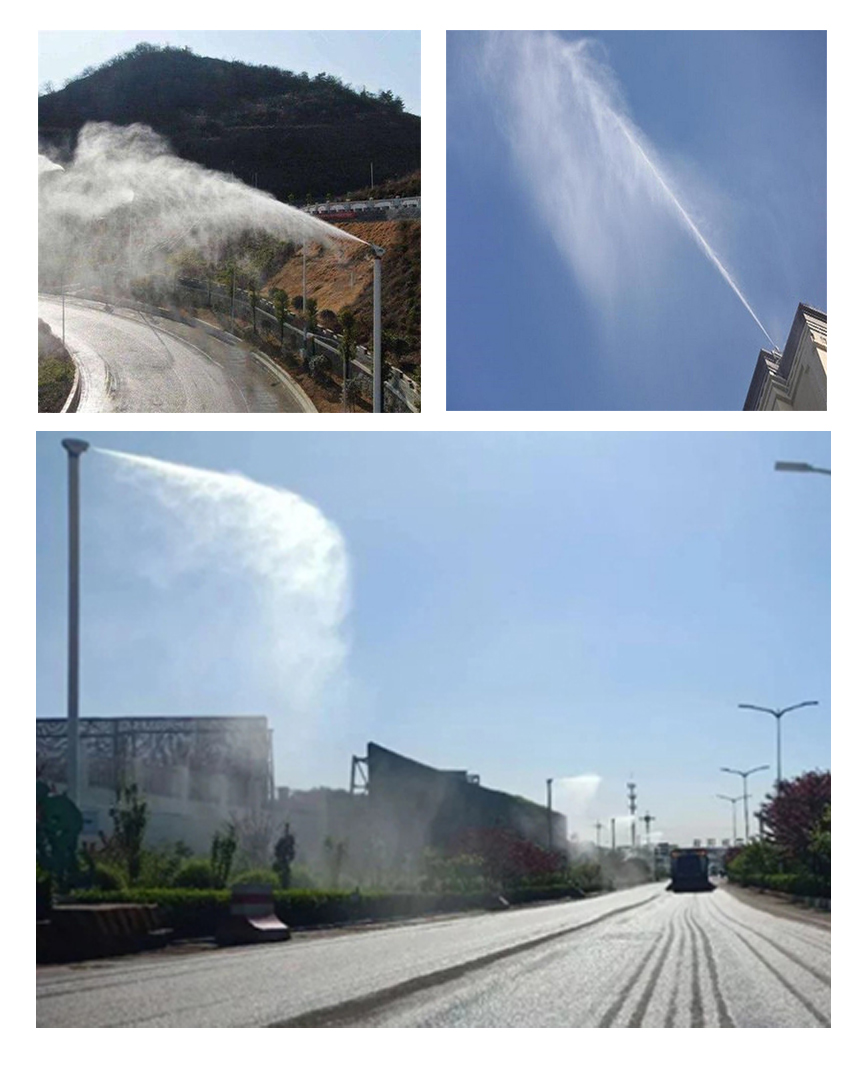 1665474518599536.jpg 1665474518599536.jpg