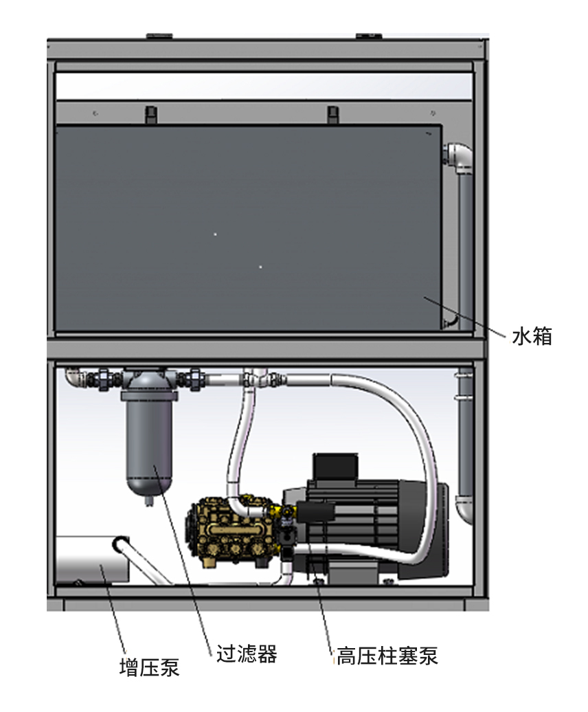 1665474492108116.jpg 1665474492108116.jpg