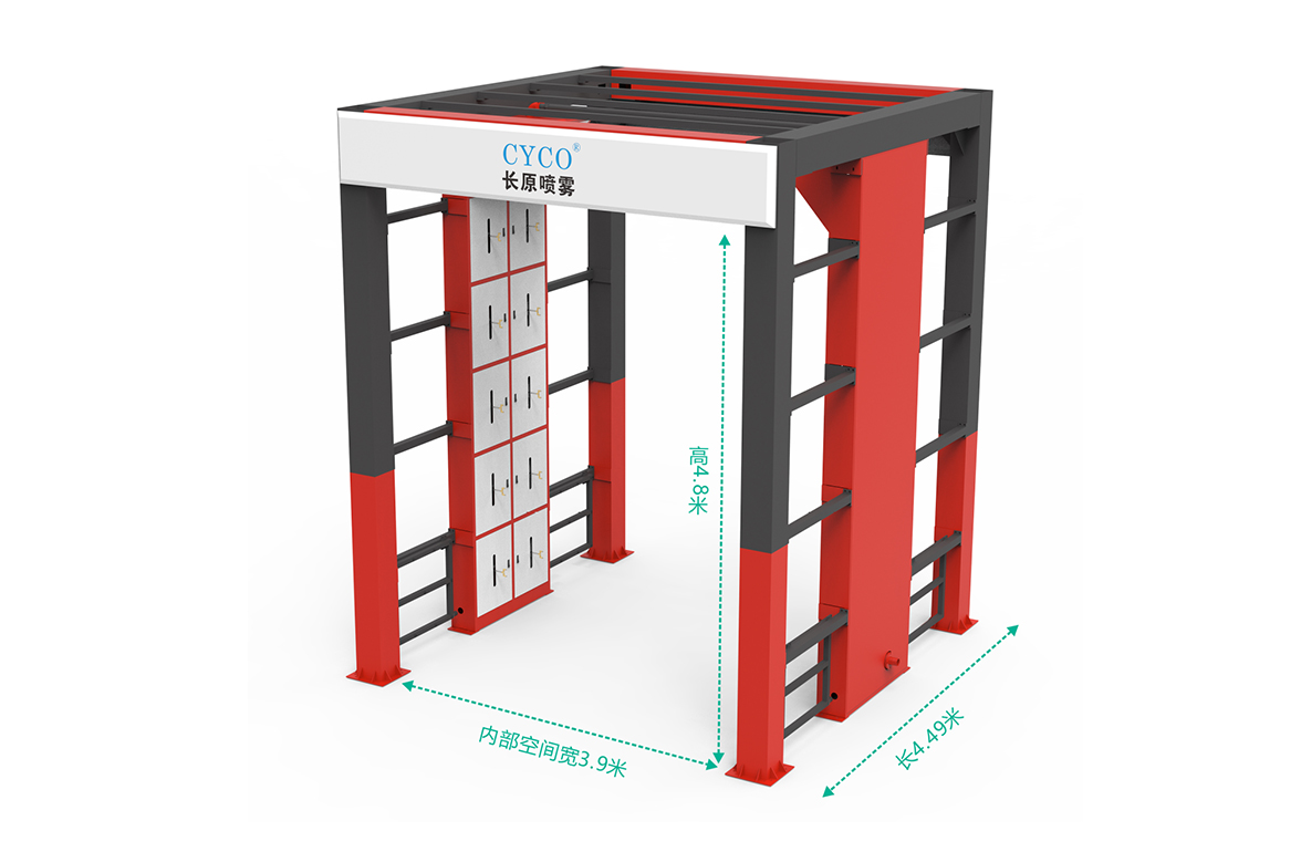 1666851447213141.png 1666851447213141.png