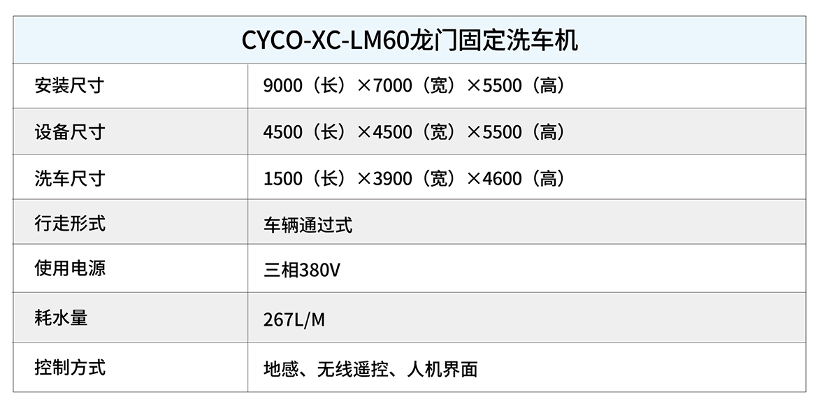 1666853638193860.jpg 1666853638193860.jpg