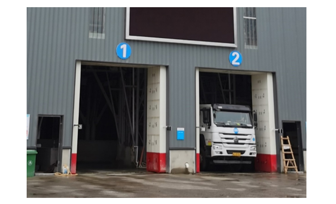 1666851706486291.jpg 1666851706486291.jpg