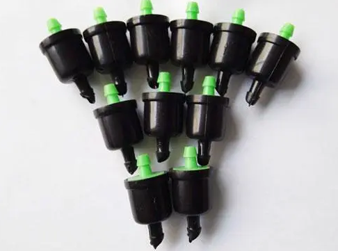 噴嘴穩(wěn)流器 噴嘴穩(wěn)流器