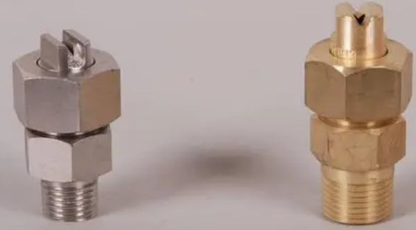 噴嘴流量怎么計(jì)算(一文熟悉噴嘴流量計(jì)算公式) 噴嘴流量怎么計(jì)算(一文熟悉噴嘴流量計(jì)算公式)