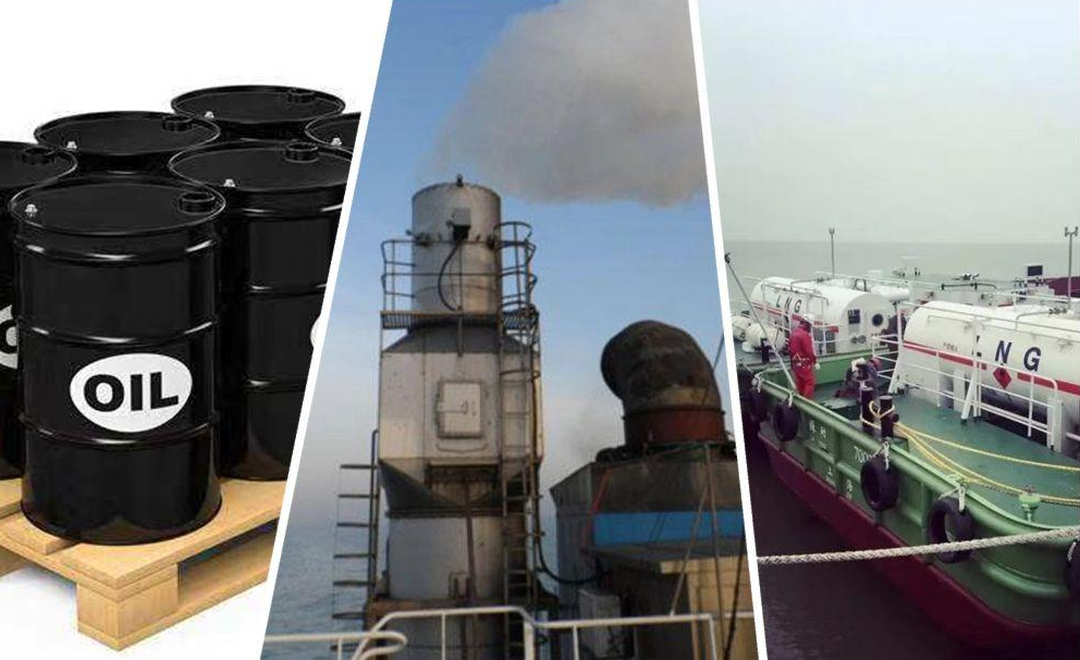 1682211620182649.png image.png