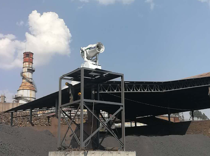 1683680641119111.png image.png