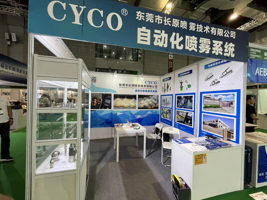 1687165510205341.png image.png