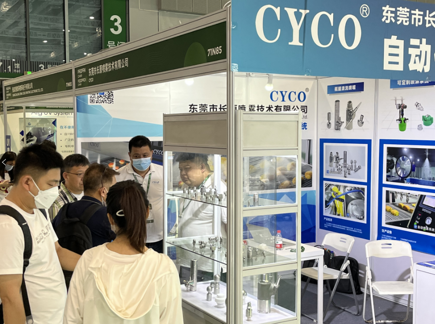 1687165552142406.png image.png