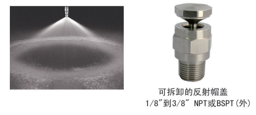 1689745740147280.png image.png