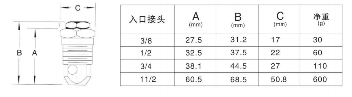 1690181765150490.png 組 5.png