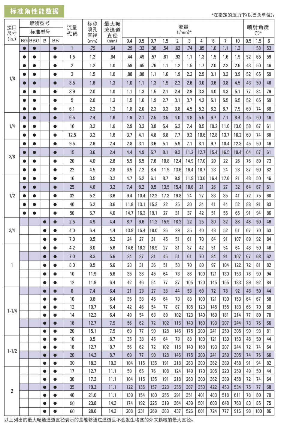 1690184094884298.png 1690184094884298.png