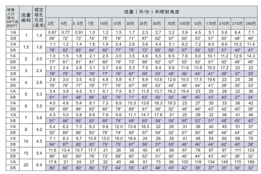 1690339084174508.png 1690339084174508.png