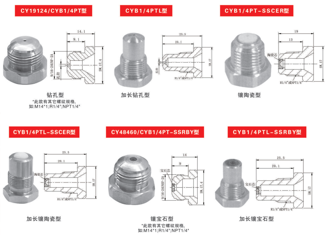 1690339760163893.png 1690339760163893.png