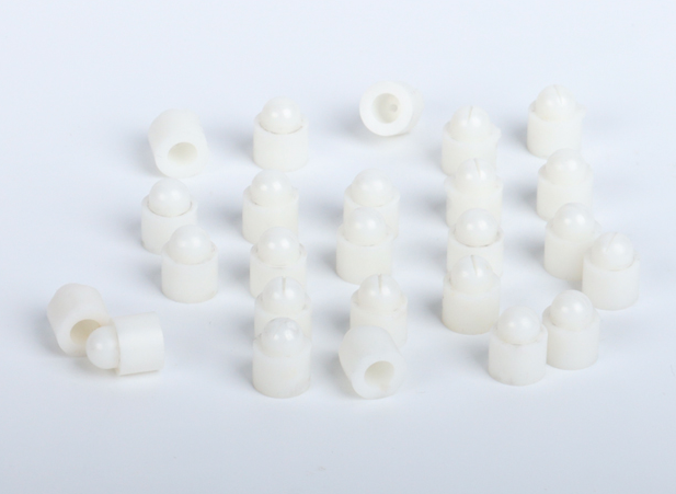 陶瓷噴嘴的主要運用有哪些(12個陶瓷噴嘴經(jīng)常使用的行業(yè))