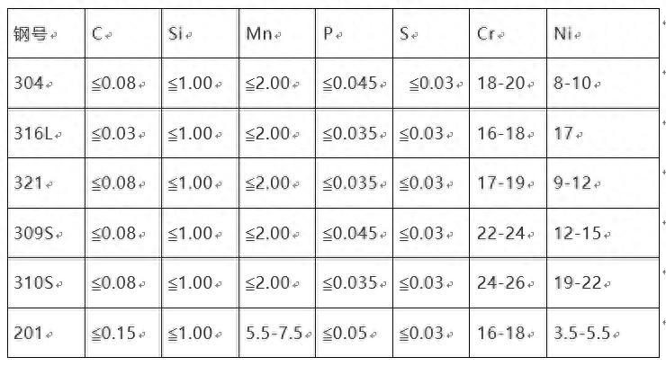 1694653100918820.jpg 1694653096417.jpg