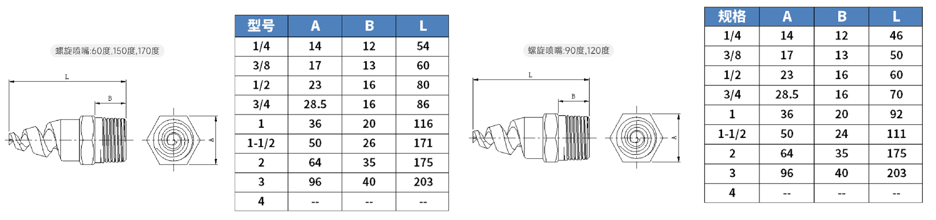 1695017580146886.png 1695017580146886.png