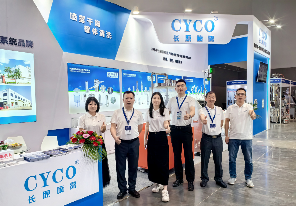 1699853564136961.png 85556a414a543985a9ff5148f44d5c2.png