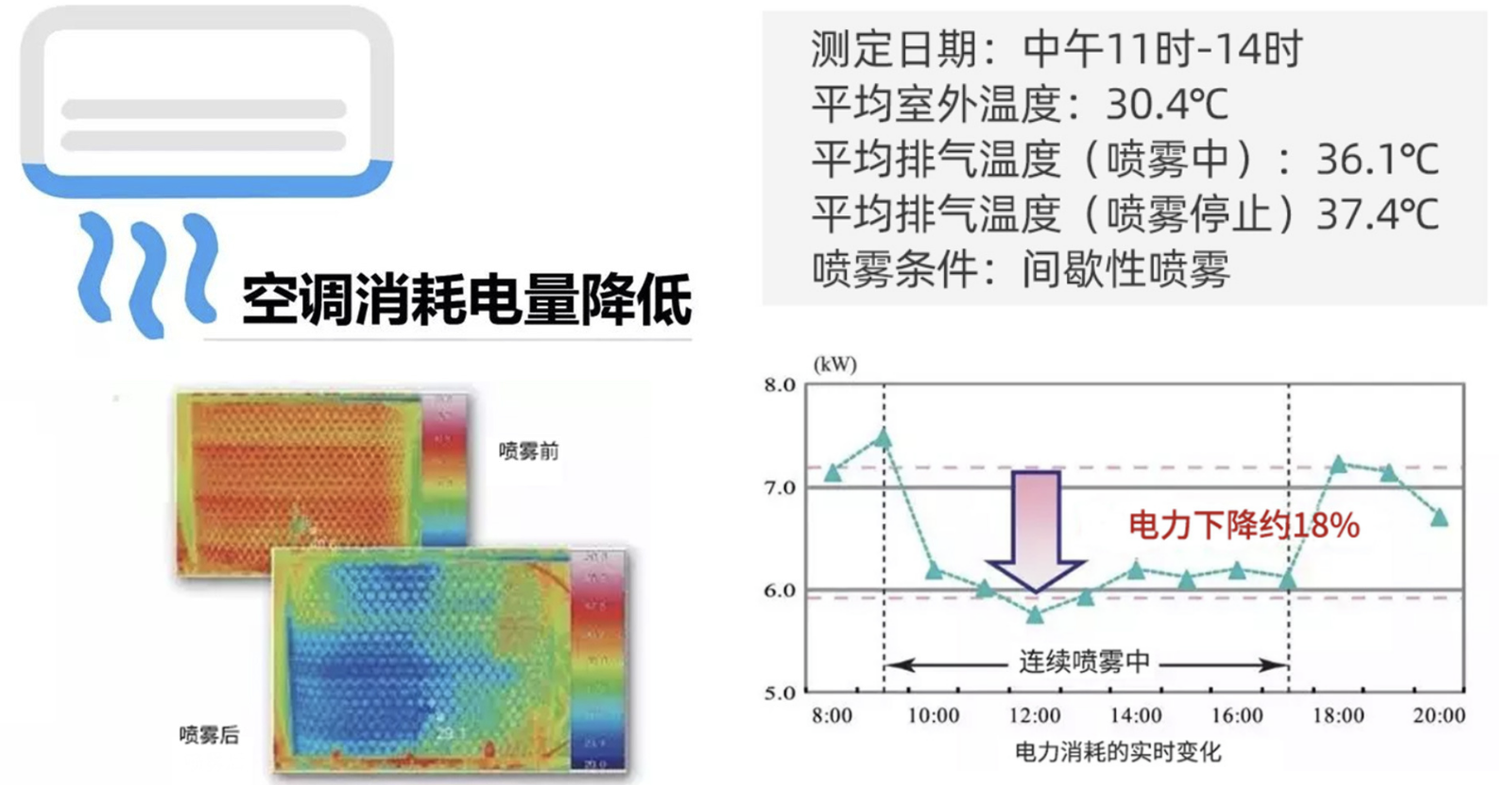 1700033889184923.png 1700033889184923.png