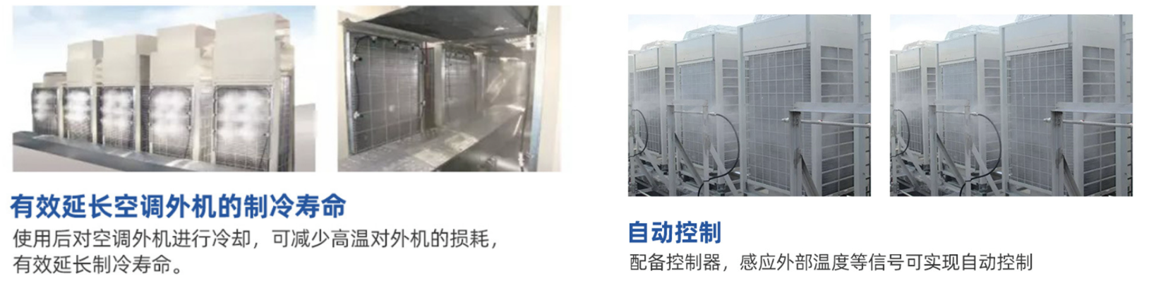 1700033981367080.png 1700033981367080.png