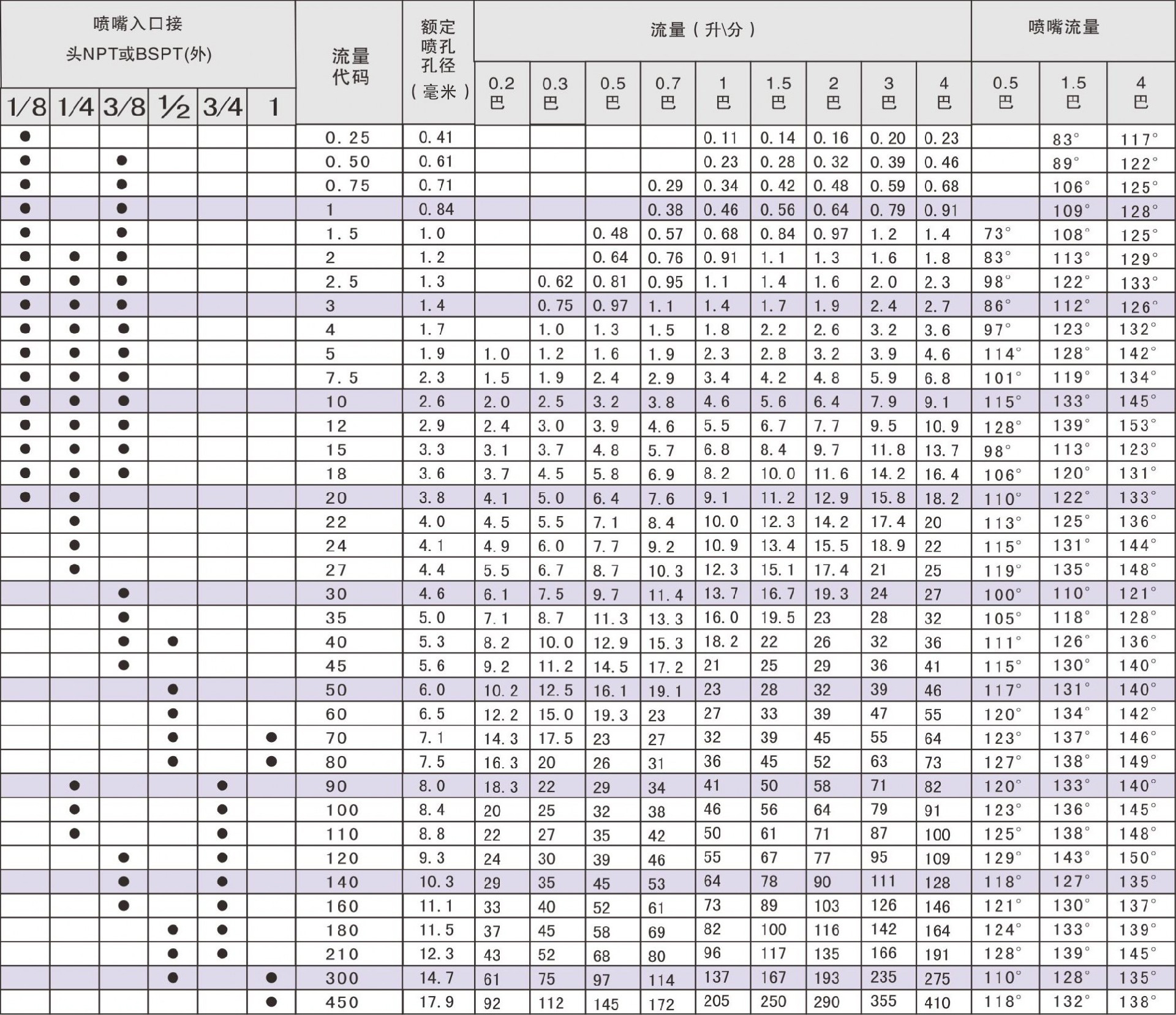 1704445202227433.jpg 1704445202227433.jpg