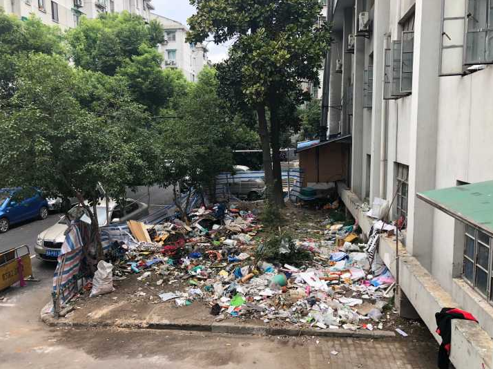 1706147187195462.png image.png