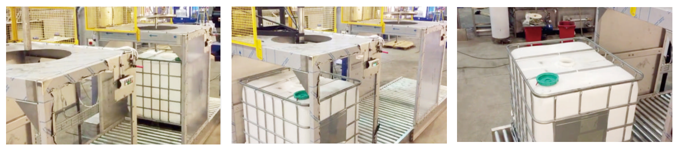 1706663765122771.png image.png