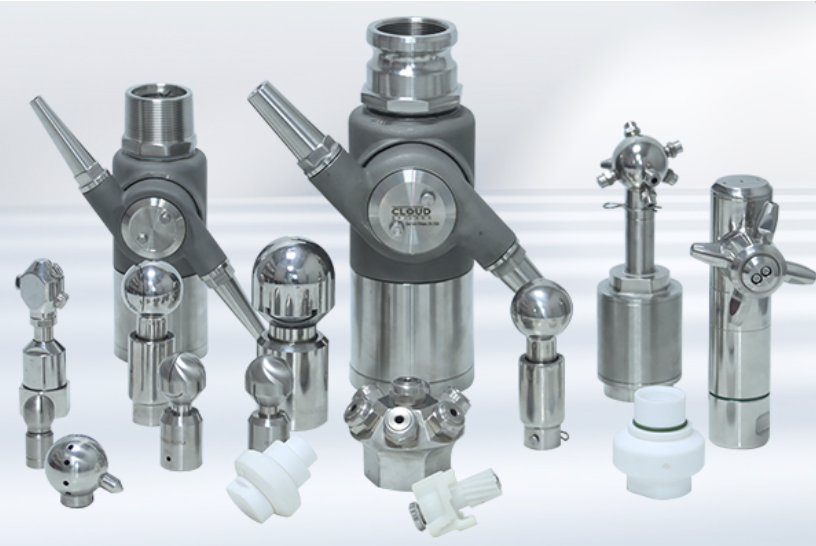 1710483809870923.png image.png