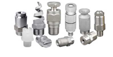 1711013437910904.png image.png