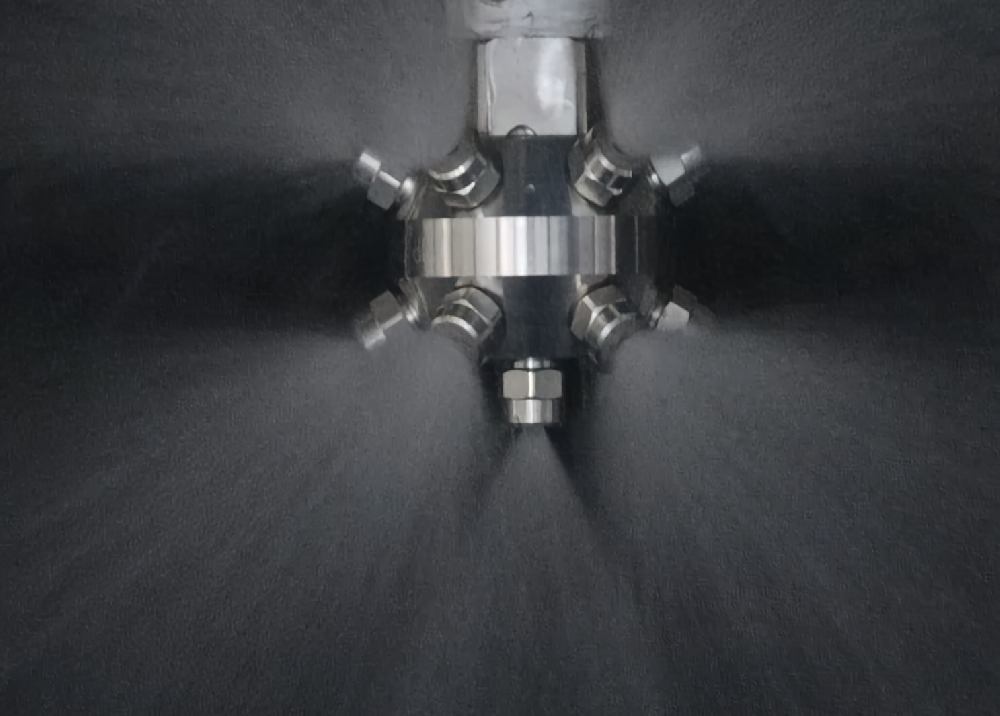 1712022583341534.png 1712022583341534.png