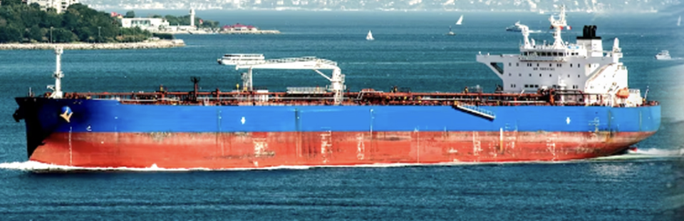 1712134603132793.png image.png