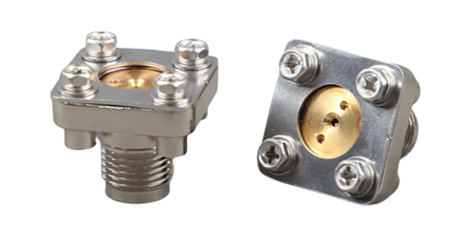 1715846857507119.png 1715846857507119.png