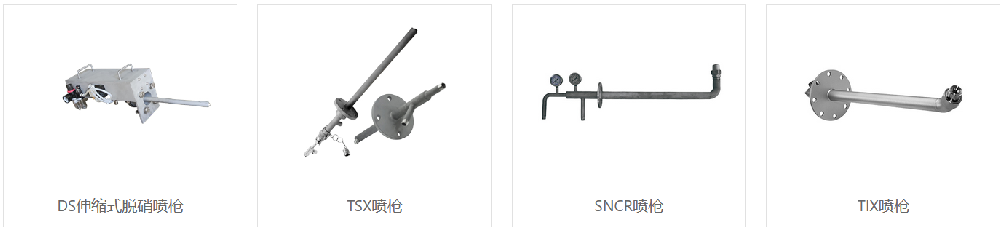 1715851110129578.png 1715851110129578.png