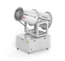 1723789290130538.png image.png