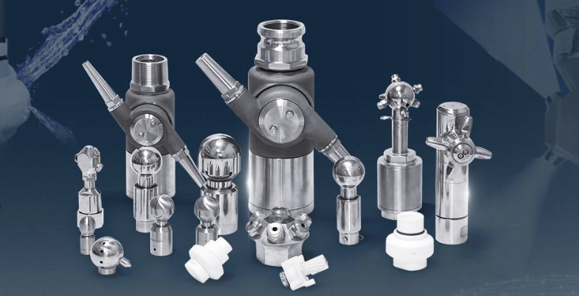 1726816008406661.png image.png