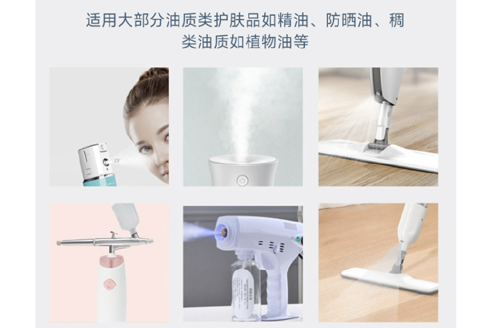 1727423515132493.jpg 1727423323321.jpg